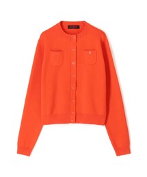 CABaN｜キャバンのカーディガン/ボレロ通販 - ZOZOTOWN