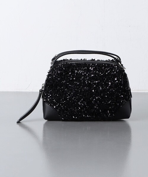 GIANNI CHIARINI（ジャンニ キアリーニ）の「【別注】＜GIANNI