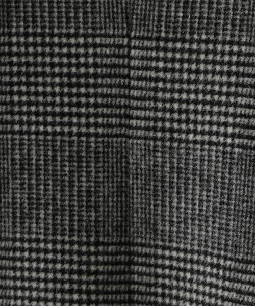 Steven Alan（スティーブンアラン）の「＜Steven Alan＞GLEN CHECK