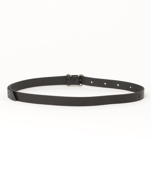 m.a+（エムエークロス）の「m.a+ / エムエークロス：double oval