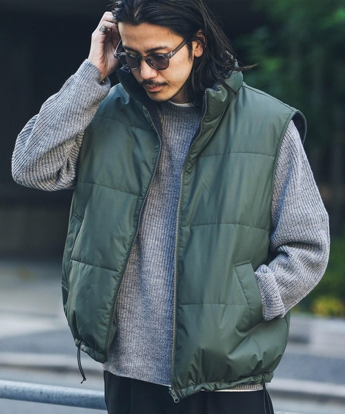 URBAN RESEARCH Sonny Label（アーバンリサーチサニーレーベル）の