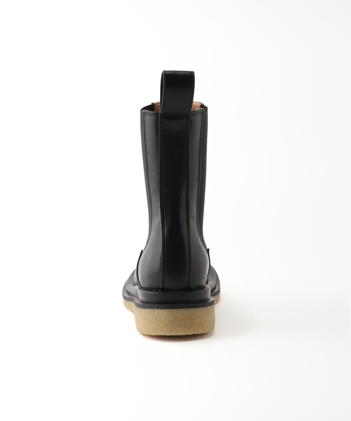 TODAYFUL（トゥデイフル）の「【TODAYFUL / トゥデイフル】Leather