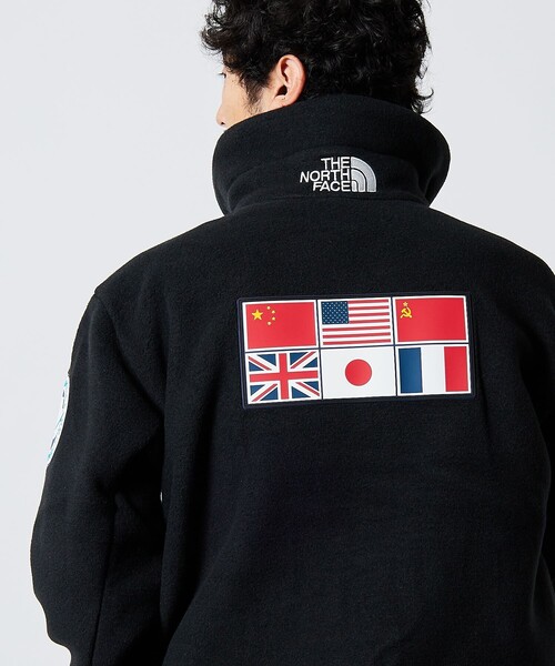 FREAK'S STORE（フリークスストア）の「【限定展開】THE NORTH FACE/ザ