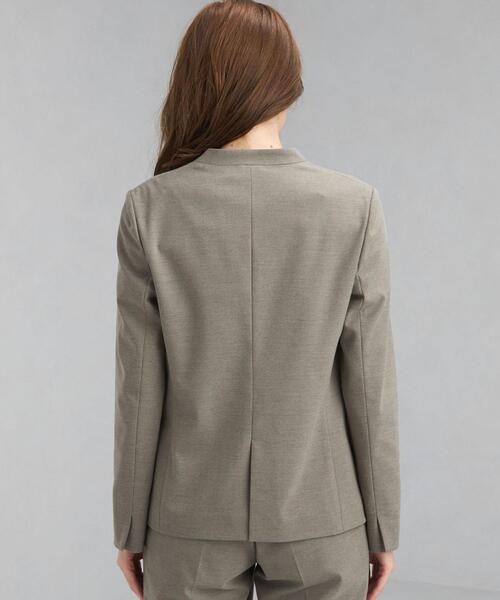 green label relaxing（グリーンレーベルリラクシング）の「ボタニー