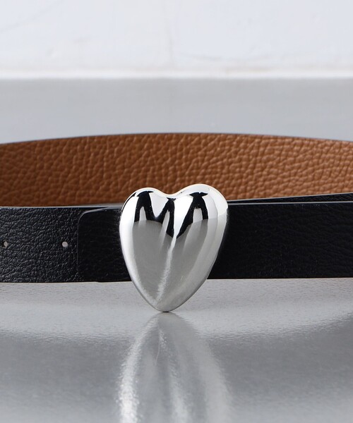 A VACATION（アヴァケーション）の「【一部別注】＜A VACATION＞ハート