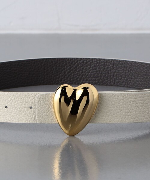 A VACATION（アヴァケーション）の「【一部別注】＜A VACATION＞ハート