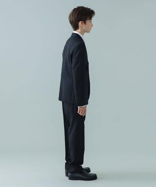 CHOPIN with Kodomo BEAMS / セレモニー スーツセット（140～170cm
