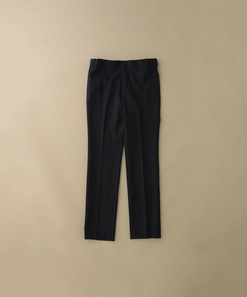 CHOPIN with Kodomo BEAMS / セレモニー スーツセット（140～170cm