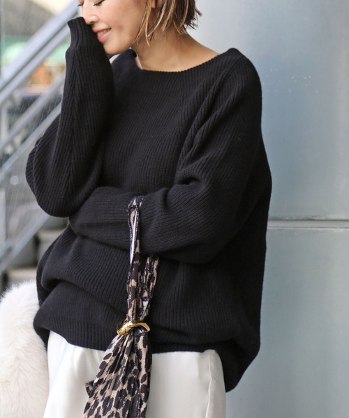 Deuxieme Classe（ドゥーズィエムクラス）の「追加 OLBIA アゼプル