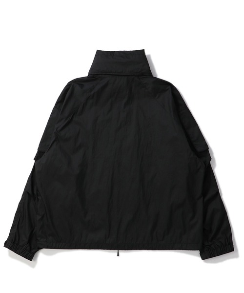 セール】DAIWA PIER39 TECH WIND SHELL JACKET ダイワ ピア39 テック