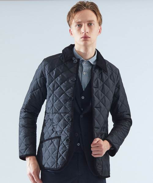 Traditional Weatherwear（トラディショナルウェザーウェア）の「【TWW