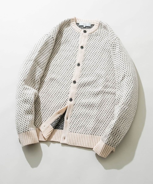 URBAN RESEARCH ROSSO MEN（アーバンリサーチロッソメン）の「『XL