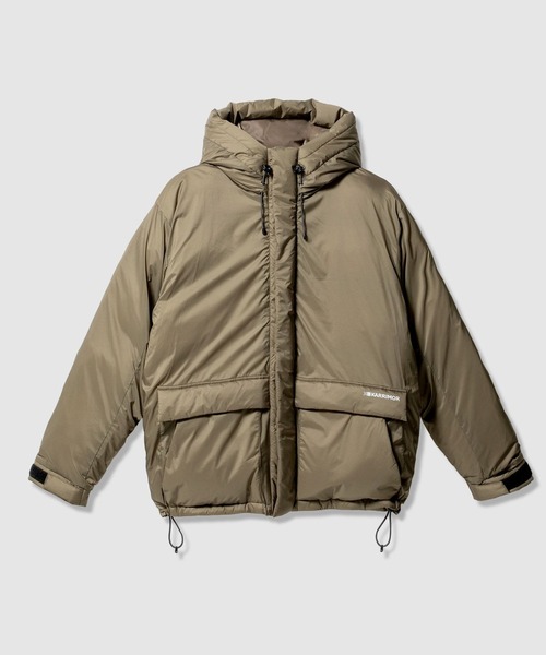 karrimor（カリマー）の「karrimor/カリマー/TRYFAN JKT/トライファン