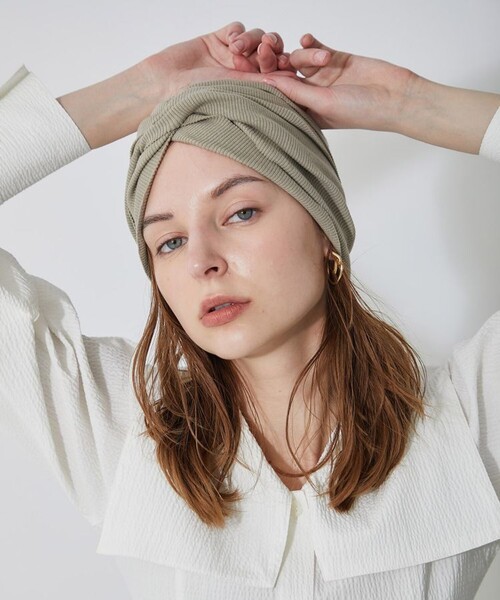 La Maison de Lyllis（メゾンドリリス）の「【La Maison de Lyllis（ラ