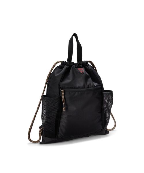 POLO RALPH LAUREN（ポロ ラルフ ローレン）の「キャンバス