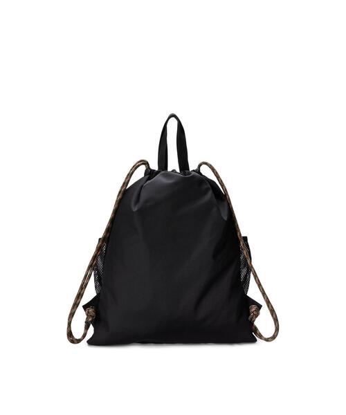 POLO RALPH LAUREN（ポロ ラルフ ローレン）の「キャンバス