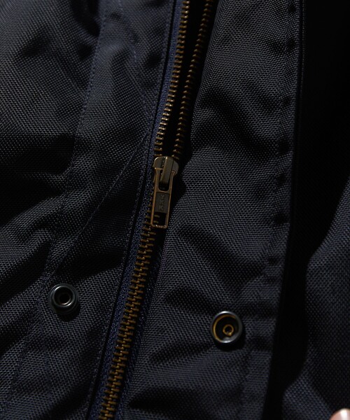 NAUTICA（ノーティカ）の「NAUTICA/ノーティカ Nylon Ox Insulated