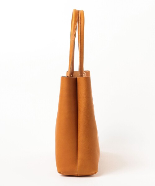 SLOW（スロウ）の「SLOW×BEAMS / 別注 TOTE（トートバッグ）」 - WEAR