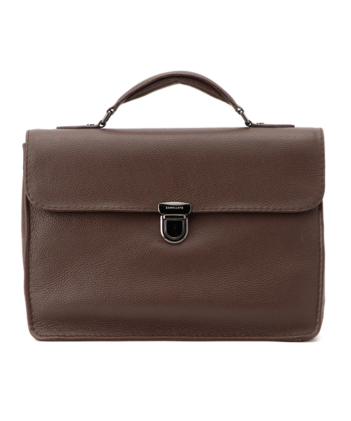 ZANELLATO（ザネラート）の「ZANELLATO / 