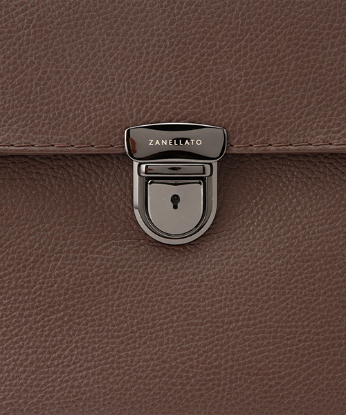 ZANELLATO（ザネラート）の「ZANELLATO / 