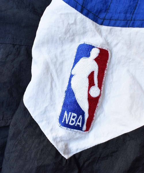 STARTER（スターター）の「【ヴィンテージ古着】STARTER/スターター