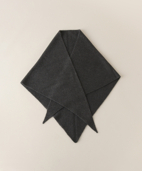 FRAMeWORK（フレームワーク）の「【ASAUCE MELER/アソースメレ】EX