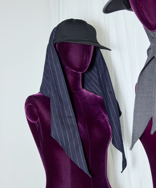 KIJIMA TAKAYUKI（キジマ タカユキ）の「KIJIMA TAKAYUKI 別注