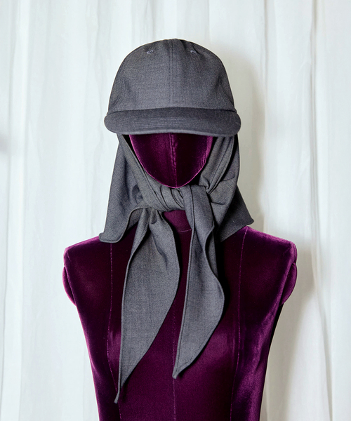 KIJIMA TAKAYUKI（キジマ タカユキ）の「KIJIMA TAKAYUKI 別注