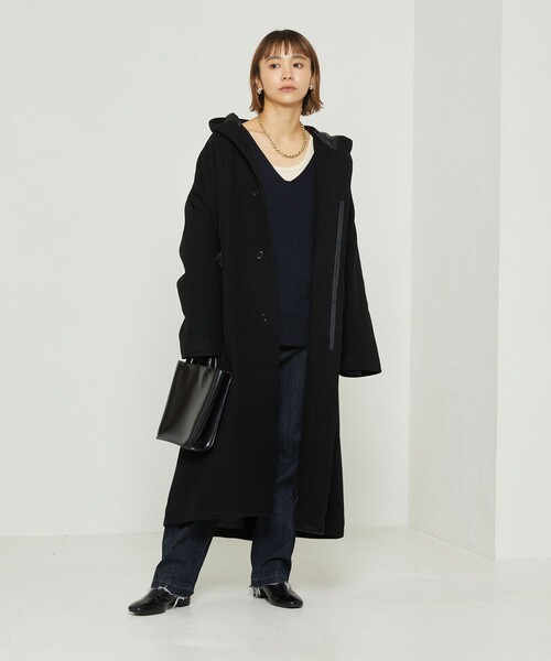 FREAK'S STORE（フリークスストア）の「one fifth/ワンフィフス HEAVEN