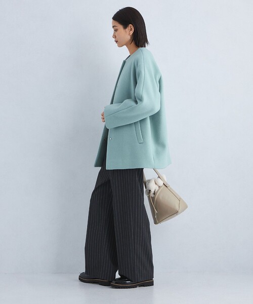 green label relaxing（グリーンレーベルリラクシング）の「SENTDALE