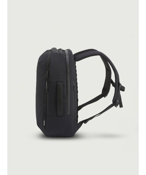 ETAN CORDURA BLACK（ビジネスバッグ）｜WEXLEY（ウェクスレイ）の