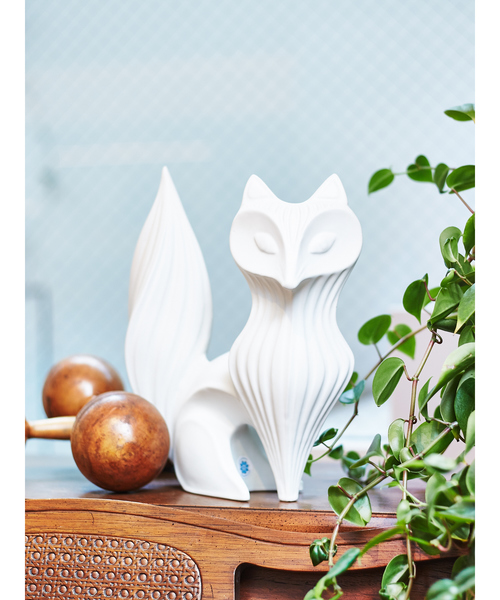 JONATHAN ADLER／ ジョナサン・アドラー】 Fox（その他雑貨）｜collex