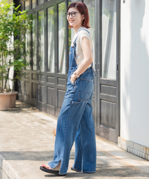 RED CARD TOKYO（レッドカード）の「RED CARD TOKYO / レッドカード