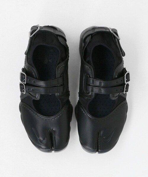 セール】＜NIKE＞エアリフト ブリーズ スニーカー（スニーカー）｜NIKE