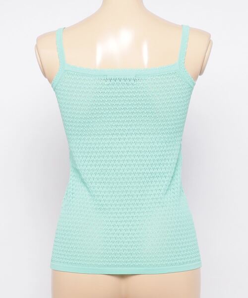 HYSTERIC GLAMOUR（ヒステリックグラマー）の「DIZZY & MILKY