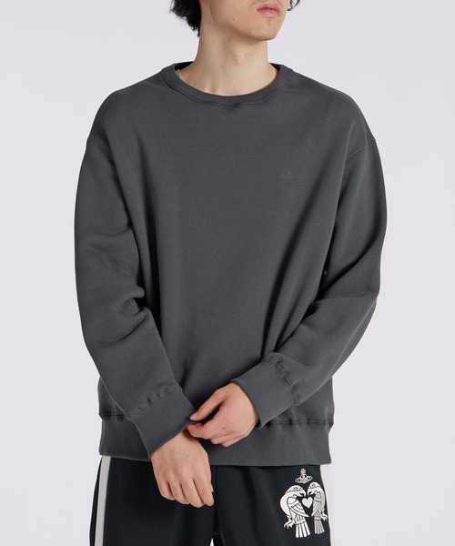 Vivienne Westwood MAN（ヴィヴィアンウエストウッドマン）の「ワン