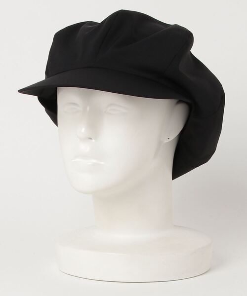 KIJIMA TAKAYUKI（キジマ タカユキ）の「【KIJIMA TAKAYUKI/キジマ