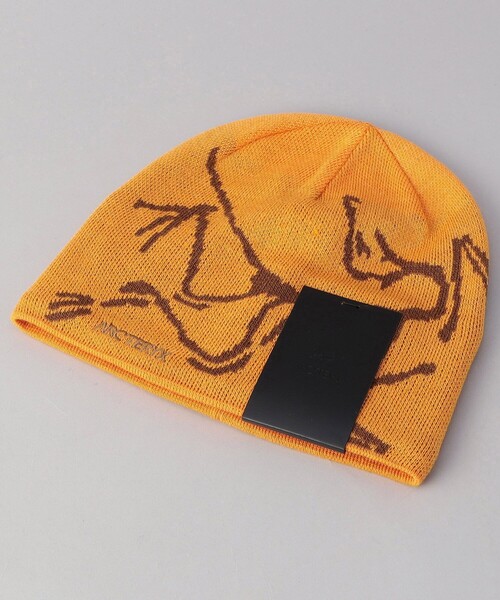ARC'TERYX（アークテリクス）の「ARC' TERYX/アークテリクス BIRD HEAD