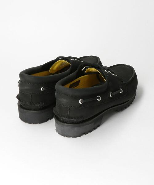 Timberland（ティンバーランド）の「＜Timberland＞ 3EYE CLASSIC LUG