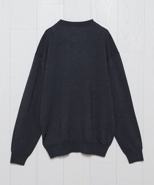 H BEAUTY&YOUTH UNITED ARROWS（エイチビューティーアンドユース