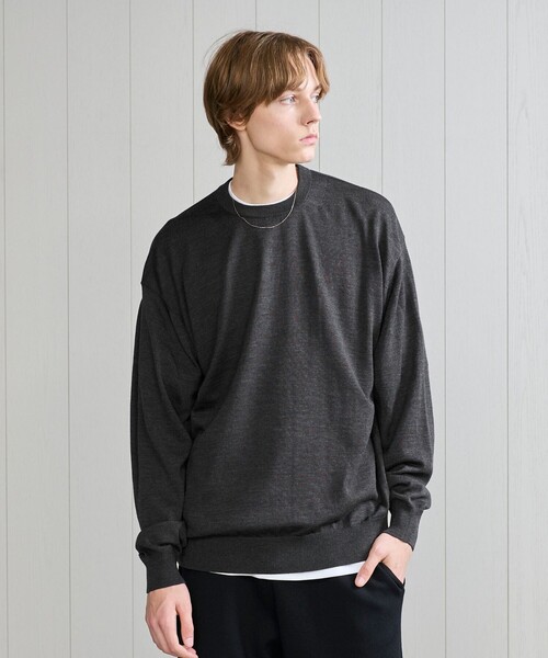 H BEAUTY&YOUTH UNITED ARROWS（エイチビューティーアンドユース