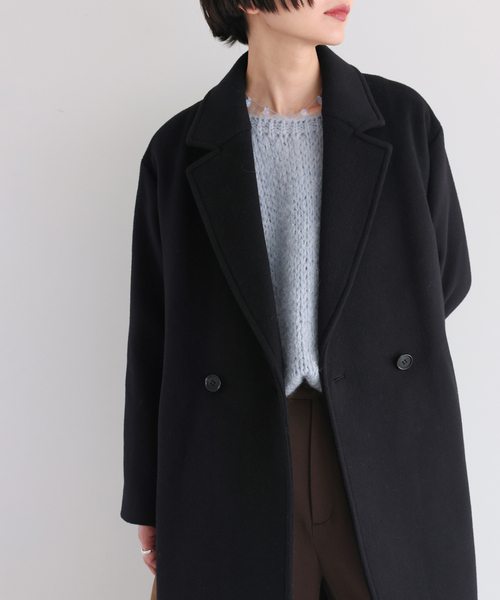 JOURNAL STANDARD relume（ジャーナルスタンダード レリューム）の