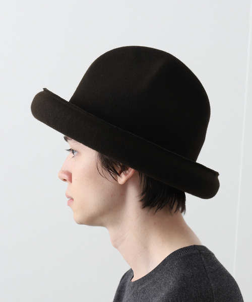 セール】【MOUNTAIN RESEARCH/マウンテンリサーチ】Mountain Hat