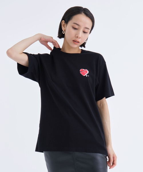 UNDERCOVER（アンダーカバー）の「【UNDERCOVER/アンダーカバー】TEE