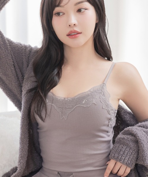 セール】【200万枚突破！】おしゃれもブラもね。BRAmoneなら一枚で