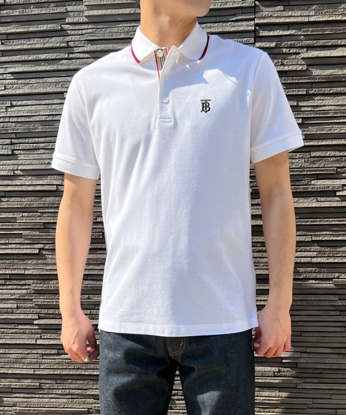 BURBERRY（バーバリー）の「【BURBERRY】 バーバリー アイコン