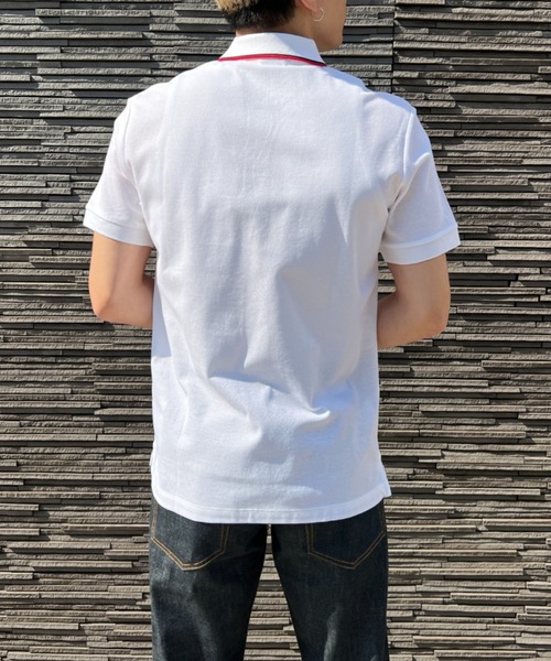 BURBERRY（バーバリー）の「【BURBERRY】 バーバリー アイコン