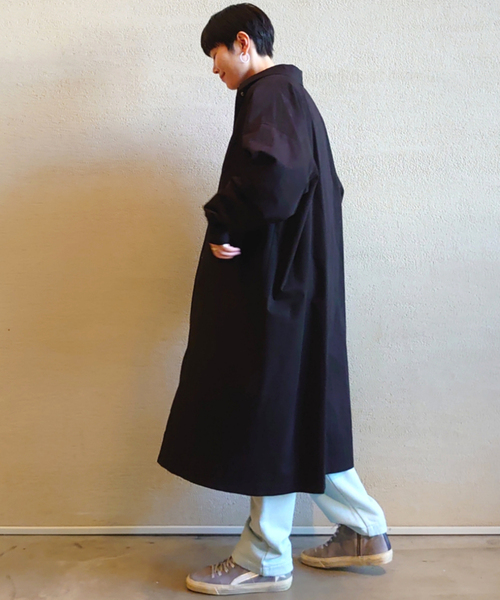 JOURNAL STANDARD LUXE（ジャーナルスタンダード ラックス）の