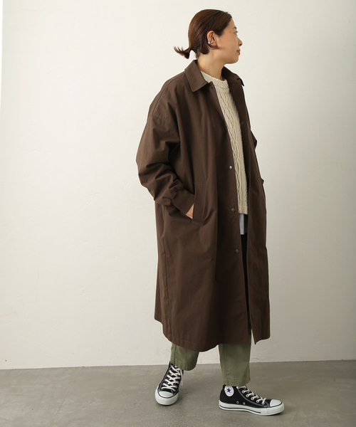 JOURNAL STANDARD LUXE（ジャーナルスタンダード ラックス）の