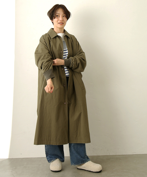 JOURNAL STANDARD LUXE（ジャーナルスタンダード ラックス）の